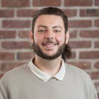 Matthew Ohanian