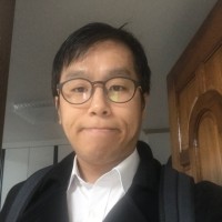 jong chul kim