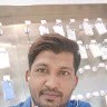 Wasim Shaikh