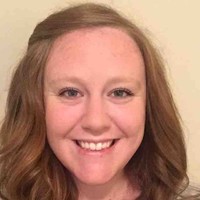 Jillian Gustafson, Ma, Qmhp