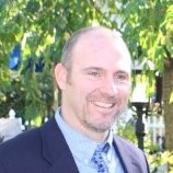 Ed Mckearney
