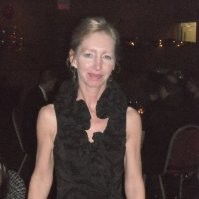 Lisa Eudy