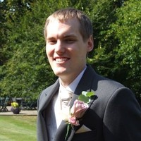 Grant Nye