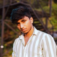 Akhil Varghese