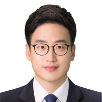 Sung Min Ahn