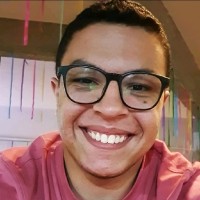 Gerson Júnior