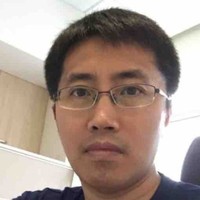Jacky Chen