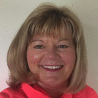 Sheryl Rhoden