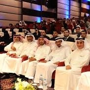 Saleh Al Nasser