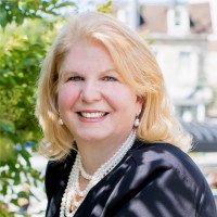 Nancy Hofmann