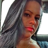Edna Andrade