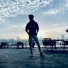 Decent_ King
