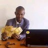 Mubiru Sperito