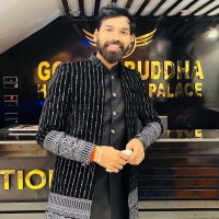 Nageshwar Agrahari