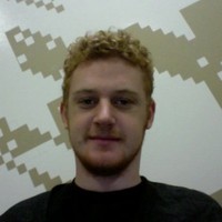 Mason Sklar