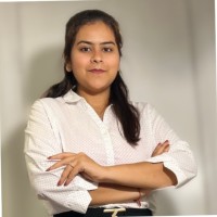 Raveena Kataria