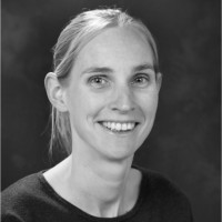 Michelle Gompelman