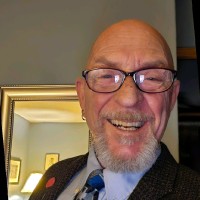 Bill Long