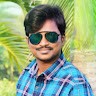 RAGHAVA KUMAR