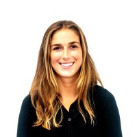 Sophie Schoeni