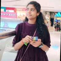 Priyanka Selvam