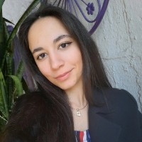 Xədicə Məlikova