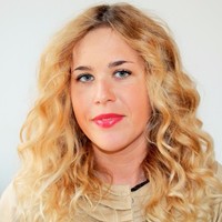 Beatrice Maria Forni