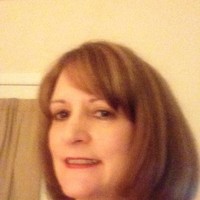 Cheryl Wilke