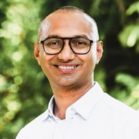 Dr. Shylesh Subramanya