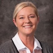 Cammi Mckenzie Hidinger, Rn