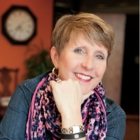 Teresa Treadway