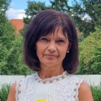 Andrea Szakács