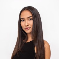 Erin Hu