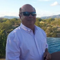 John Woychick