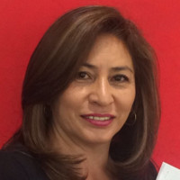 Ethna Lucia Galvis Ceballos