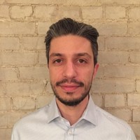 Daniel Weisz