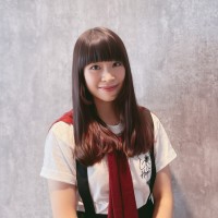 Tsz Ki Lam