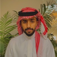 Abdulaziz Al Jrayed