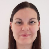 Jeanette Bjerregaard Venø