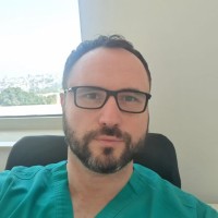 Dusan Dosen