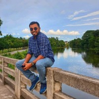 Taisir Hussain