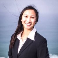 Janice Huang