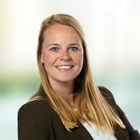 Janneke Agricola
