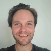 Lucas Rousseau