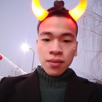 王贵根
