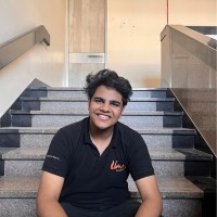 Trayam Gupta
