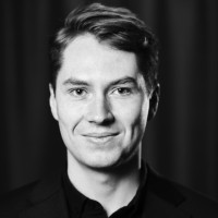 Filip Evaldsson