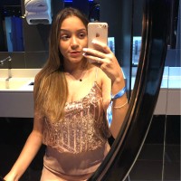 Vitória Lopes