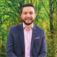 Danilo Parra