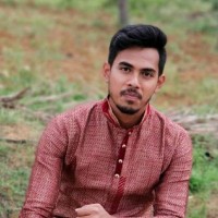 Vishal Rathod